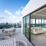 Haus Smart Living Recife