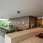 Haus Smart Living Recife