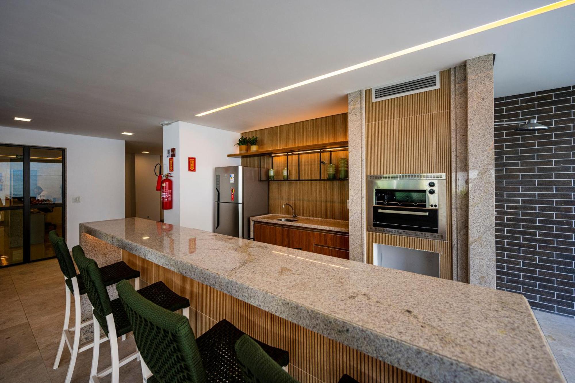 Haus Smart Living *