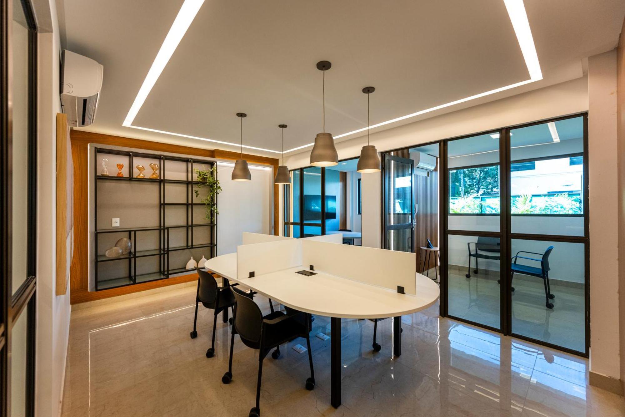 Haus Smart Living