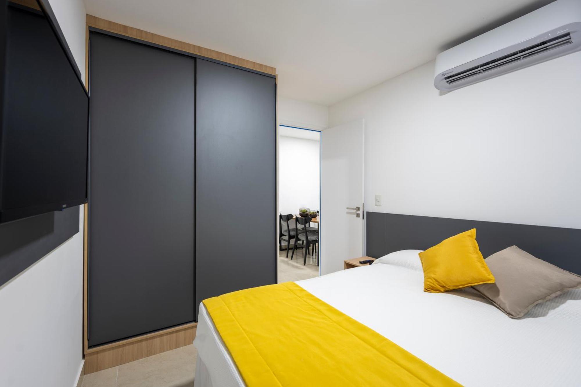 Haus Smart Living *